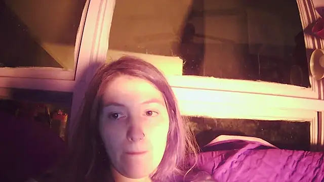 Angelk43 online show from 02.22.26