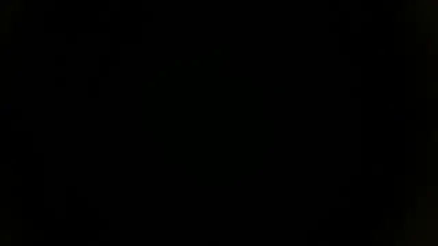 Snapshot of indianboy894 chatting on 02.03.25 indianboy894 online show from 02.03.25