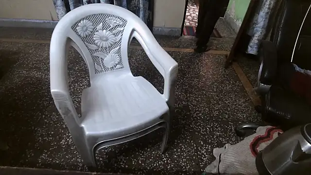 Snapshot of indianboy894 chatting on 02.19.25 indianboy894 online show from 02.19.25