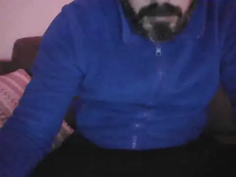 Abbymanxoxo online show from 02.27.26