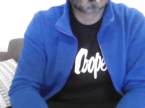 Abbymanxoxo online show from 02.28.26