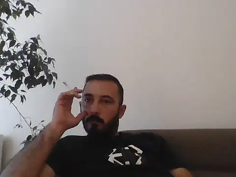 Abbymanxoxo online show from 07.02.26