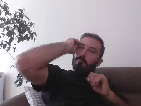Abbymanxoxo online show from 07.18.26