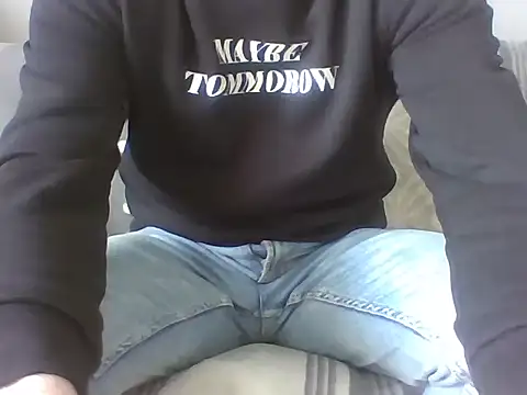 aroj95 online show from 02.19.26