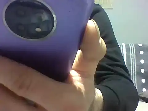 aroj95 online show from 03.08.26