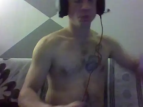 aroj95 online show from 03.26.26