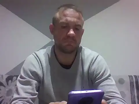 aroj95 online show from 04.02.26