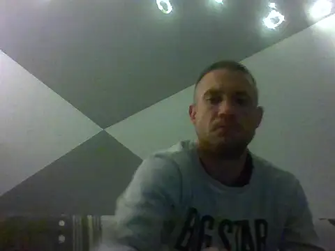 aroj95 online show from 04.22.26