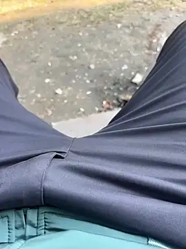 Bareilly Boy1 online show from 01.08.25