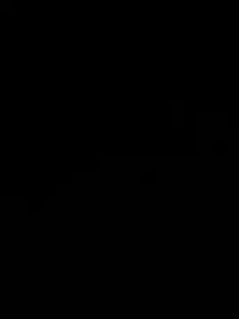 Bareilly Boy1 online show from 11.19.25