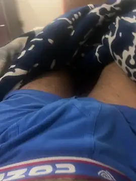 Snapshot of Bareilly_Boy1 chatting on 02.05.26 Bareilly Boy1 online show from 02.05.26