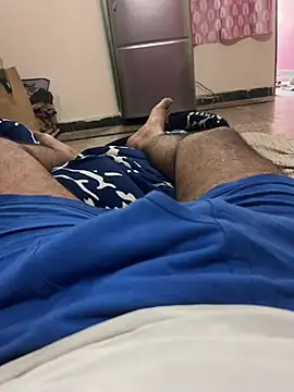 Snapshot of Bareilly_Boy1 chatting on 02.12.26 Bareilly Boy1 online show from 02.12.26