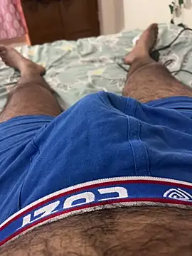 Snapshot of Bareilly_Boy1 chatting on 03.11.26 Bareilly Boy1 online show from 03.11.26