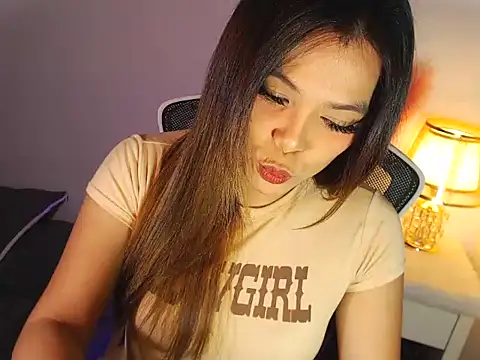 MajesticKitana online show from 03.05.26