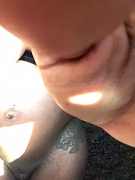 jrdyloveee online show from 02.20.26