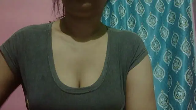 AVNI09- online show from 02.02.26