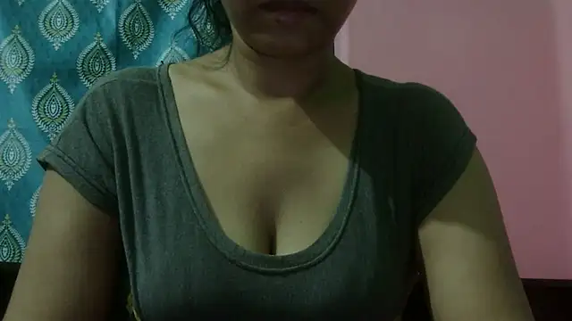 AVNI09- online show from 03.27.26