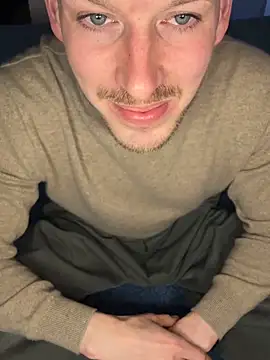 creampieboytim online show from 03.29.26