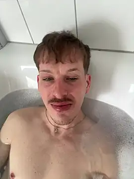 creampieboytim online show from 04.03.26