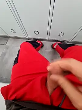 987654Alf online show from 11.25.25