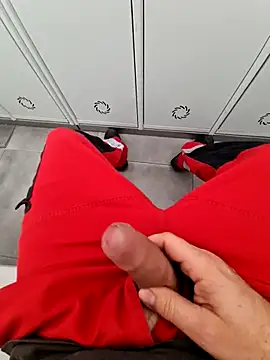 Snapshot of 987654Alf chatting on 02.02.26 987654Alf online show from 02.02.26