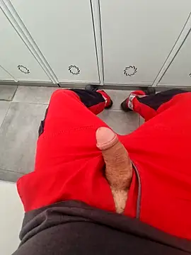 Snapshot of 987654Alf chatting on 02.18.26 987654Alf online show from 02.18.26