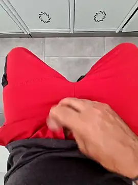 987654Alf online show from 06.01.26