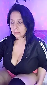 camilalatti online show from 11.20.25