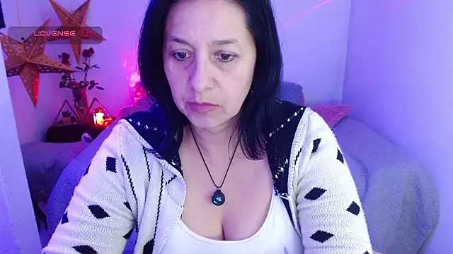 camilalatti online show from 01.15.26