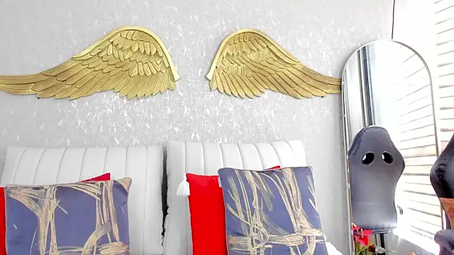 EmmaFerrary online show from 02.20.26