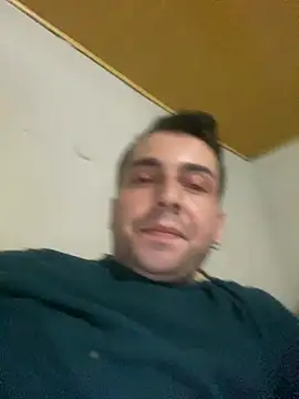 Emre-34 online show from 02.22.26