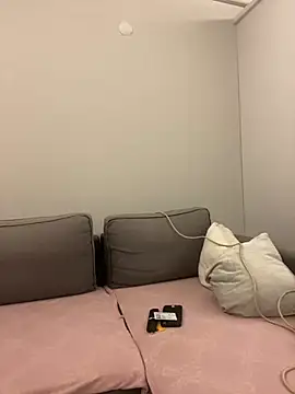 Emre-34 online show from 03.25.26