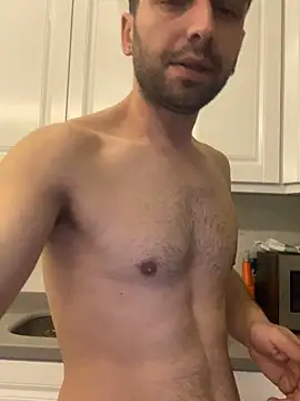 Emre-34 online show from 04.05.26