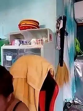 Snapshot of yummyclits4uxxx chatting on 01.06.25 yummyclits4uxxx online show from 01.06.25