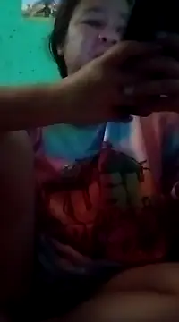 Snapshot of yummyclits4uxxx chatting on 01.09.25 yummyclits4uxxx online show from 01.09.25