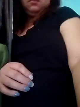 Snapshot of yummyclits4uxxx chatting on 01.10.25 yummyclits4uxxx online show from 01.10.25