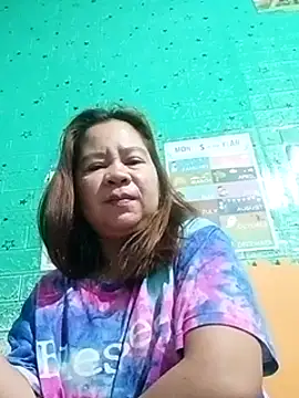 Snapshot of yummyclits4uxxx chatting on 01.20.25 yummyclits4uxxx online show from 01.20.25