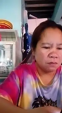 Snapshot of yummyclits4uxxx chatting on 01.22.25 yummyclits4uxxx online show from 01.22.25