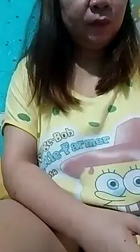 Snapshot of yummyclits4uxxx chatting on 01.28.25 yummyclits4uxxx online show from 01.28.25