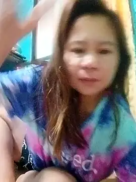 Snapshot of yummyclits4uxxx chatting on 03.06.25 yummyclits4uxxx online show from 03.06.25