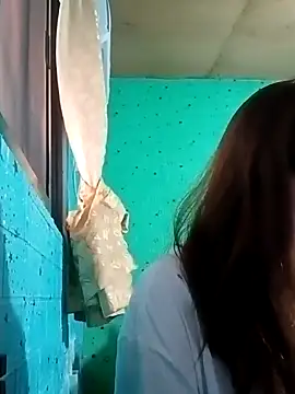 Snapshot of yummyclits4uxxx chatting on 03.13.25 yummyclits4uxxx online show from 03.13.25