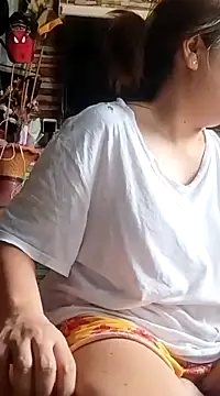 Snapshot of yummyclits4uxxx chatting on 03.13.25 yummyclits4uxxx online show from 03.13.25