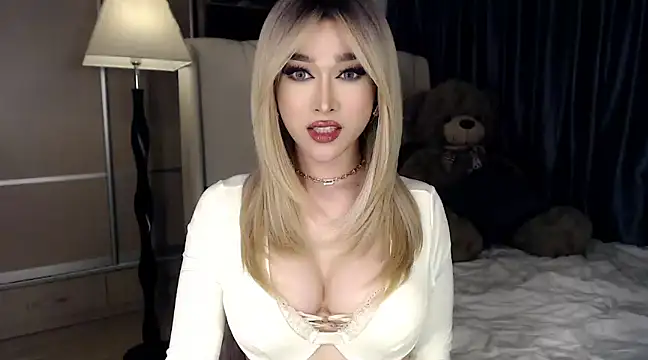 KeenMazikeen69 online show from 12.05.24