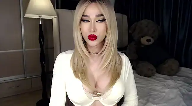 KeenMazikeen69 online show from 12.09.24