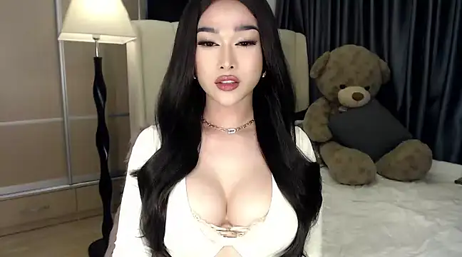 KeenMazikeen69 online show from 12.11.24