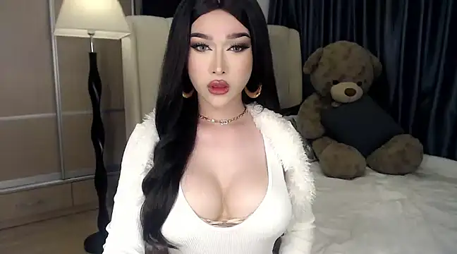 KeenMazikeen69 online show from 12.21.24