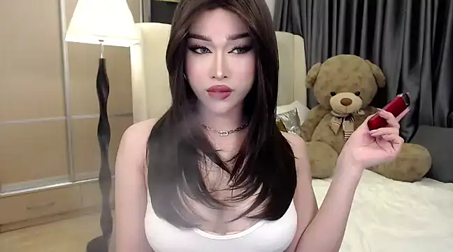 KeenMazikeen69 online show from 01.12.25