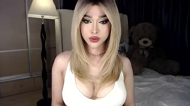 KeenMazikeen69 online show from 01.15.25