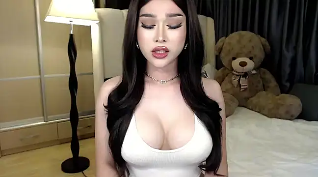 KeenMazikeen69 online show from 02.01.25