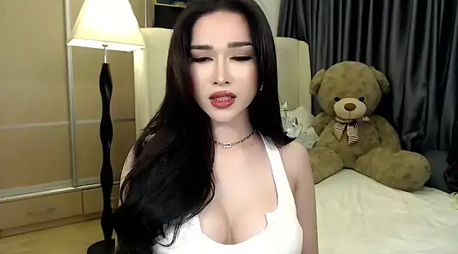 KeenMazikeen69 online show from 03.09.25